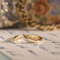 solid-gold-wishbone-contour-wedding-band-the-sawyer-rustic-and-main