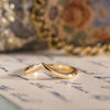 solid-gold-wishbone-contour-wedding-band-the-sawyer-rustic-and-main