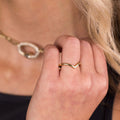 solid-gold-wishbone-contour-wedding-band-the-sawyer-rustic-and-main