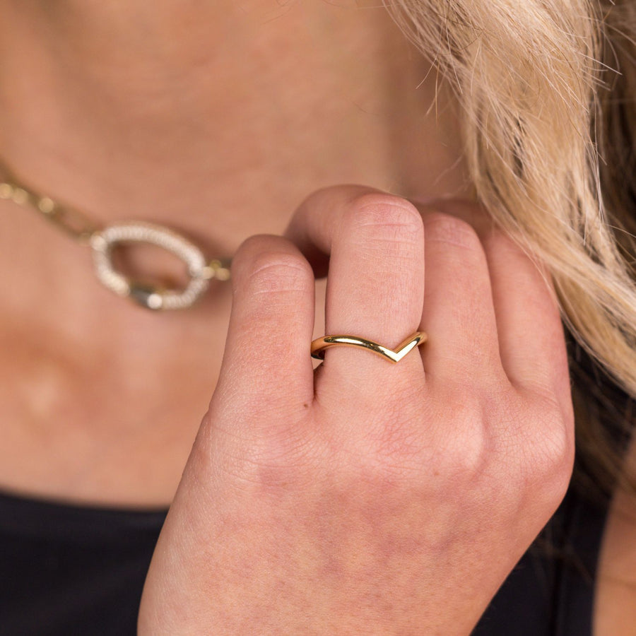 solid-gold-wishbone-contour-wedding-band-the-sawyer-rustic-and-main