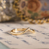 solid-gold-wishbone-contour-wedding-band-the-sawyer-rustic-and-main