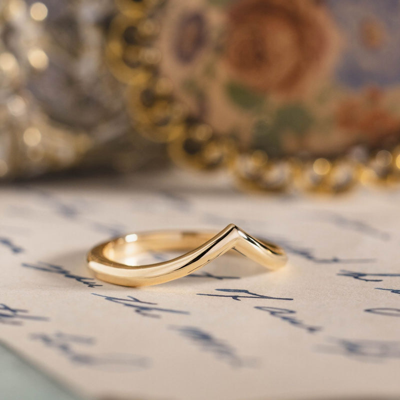 solid-gold-wishbone-contour-wedding-band-the-sawyer-rustic-and-main