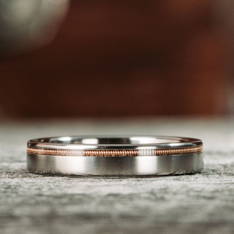 songwriter-titanium-guitar-string-rustic-and-main