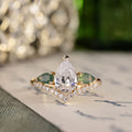southwest-pear-shaped-diamond-moss-agate-engagement-ring-diamond-accents-the-liora-rustic-and-main