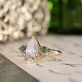 southwest-pear-shaped-diamond-moss-agate-engagement-ring-diamond-accents-the-liora-rustic-and-main