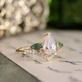 southwest-pear-shaped-diamond-moss-agate-engagement-ring-diamond-accents-the-liora-rustic-and-main