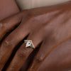 southwest-pear-shaped-diamond-moss-agate-engagement-ring-diamond-accents-the-liora-rustic-and-main