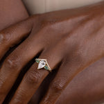 southwest-pear-shaped-diamond-moss-agate-engagement-ring-diamond-accents-the-liora-rustic-and-main