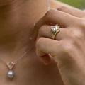 southwest-pear-shaped-diamond-moss-agate-engagement-ring-diamond-accents-the-liora-rustic-and-main