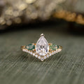 southwest-pear-shaped-diamond-moss-agate-engagement-ring-diamond-accents-the-liora-rustic-and-main