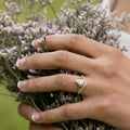 southwest-pear-shaped-diamond-moss-agate-engagement-ring-diamond-accents-the-liora-rustic-and-main
