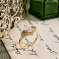 southwest-pear-shaped-diamond-moss-agate-engagement-ring-diamond-accents-the-liora-rustic-and-main