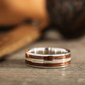 stag-silver-mens-silver-elk-antler-wedding-band-walnut-wood-size-7-6mm-wide_1