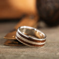 stag-silver-mens-silver-elk-antler-wedding-band-walnut-wood-size-7-6mm-wide_2