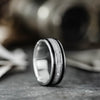 sterling-silver-black-whiskey-barrel-wood-mother-of-pearl-wedding-band-rustic-and-main