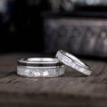 sterling-silver-mother-of-pearl-wedding-ring-set-the-cove-galia-rustic-and-main