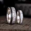 sterling-silver-mother-of-pearl-wedding-ring-set-the-cove-galia-rustic-and-main