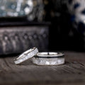 sterling-silver-mother-of-pearl-wedding-ring-set-the-cove-galia-rustic-and-main