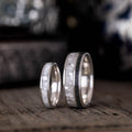 sterling-silver-mother-of-pearl-wedding-ring-set-the-cove-galia-rustic-and-main