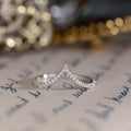 tapered-v-shaped-diamond-pave-contour-wedding-band-the-vesper-rustic-and-main