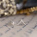 tapered-v-shaped-diamond-pave-contour-wedding-band-the-vesper-rustic-and-main