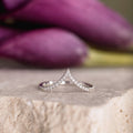 tapered-v-shaped-diamond-pave-contour-wedding-band-the-vesper-rustic-and-main
