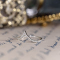 tapered-v-shaped-diamond-pave-contour-wedding-band-the-vesper-rustic-and-main