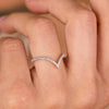 tapered-v-shaped-diamond-pave-contour-wedding-band-the-vesper-rustic-and-main