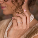 tapered-v-shaped-diamond-pave-contour-wedding-band-the-vesper-rustic-and-main