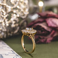 the-adele-art-deco-pear-diamond-engagement-ring-double-halo-split-shank