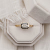 the-adeline-hidden-halo-emerald-cut-mossanite-engagement-ring-bezel-setting_29