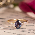 the-adriana-oval-alexandrite-engagement-ring-pave-diamond-setting
