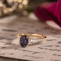 the-adriana-oval-alexandrite-engagement-ring-pave-diamond-setting