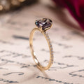 the-adriana-oval-alexandrite-engagement-ring-pave-diamond-setting