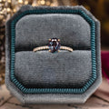 the-adriana-oval-alexandrite-engagement-ring-pave-diamond-setting
