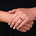 the-adriana-oval-alexandrite-engagement-ring-pave-diamond-setting