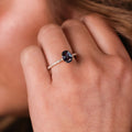 the-adriana-oval-alexandrite-engagement-ring-pave-diamond-setting