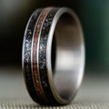 ::Shown in 8mm Wide. Actual Product is 6mm Wide.