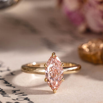 the-anna-grace-marquise-pink-lab-grown-diamond-solitaire-engagement-ring
