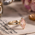 the-anna-grace-marquise-pink-lab-grown-diamond-solitaire-engagement-ring