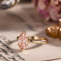 the-anna-grace-marquise-pink-lab-grown-diamond-solitaire-engagement-ring