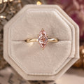 the-anna-grace-marquise-pink-lab-grown-diamond-solitaire-engagement-ring