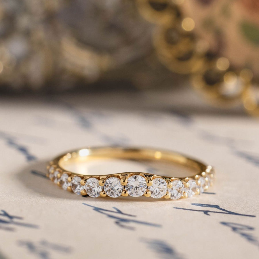 the-arabella-diamond-half-eternity-wedding-band