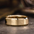 the-arc-mens-gold-ring-beveled-edges