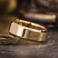 the-arc-mens-gold-ring-beveled-edges