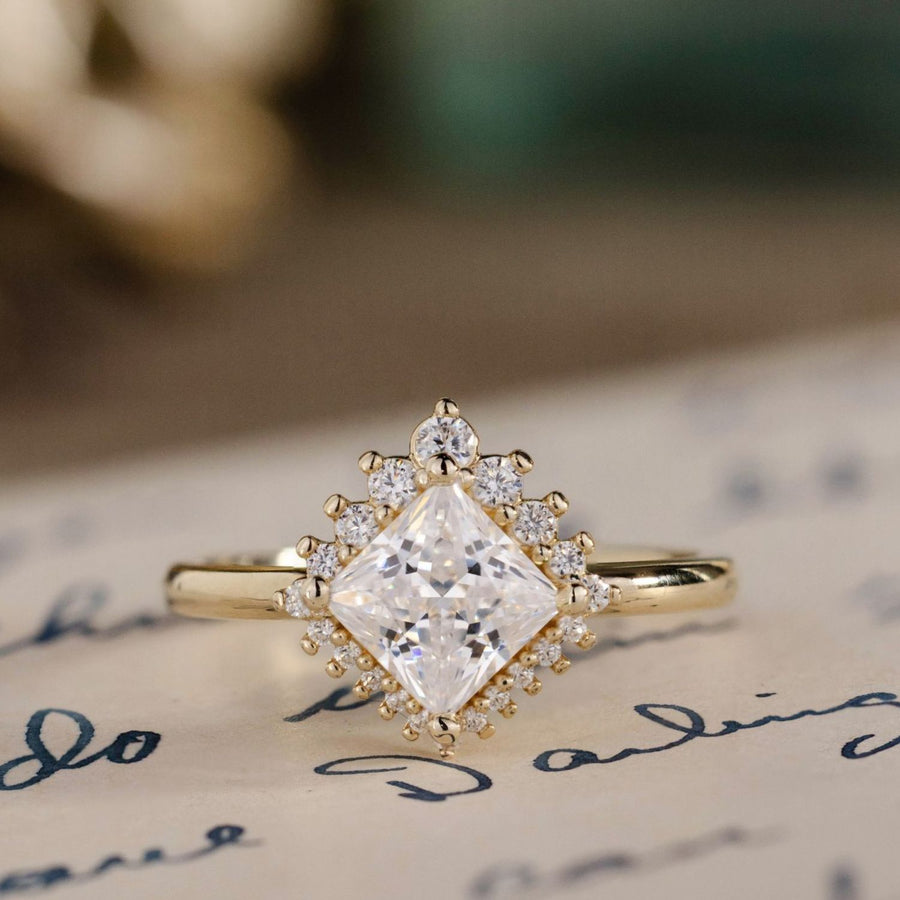 the-arden-art-deco-inspired-kite-set-princess-cut-diamond-engagement-ring-diamond-halo