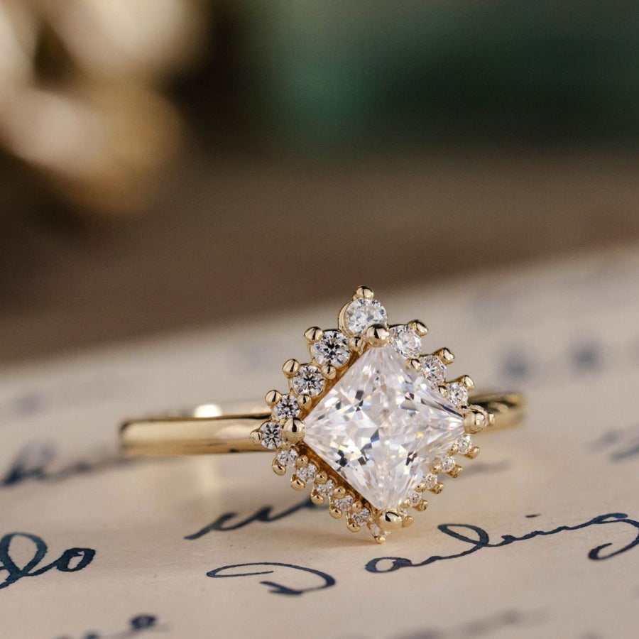 the-arden-art-deco-inspired-kite-set-princess-cut-diamond-engagement-ring-diamond-halo