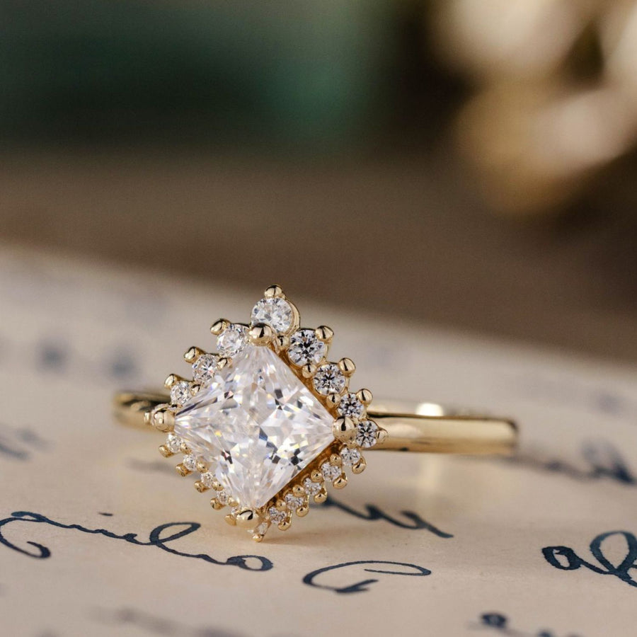 the-arden-art-deco-inspired-kite-set-princess-cut-diamond-engagement-ring-diamond-halo