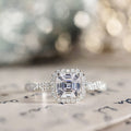the-augusta-asscher-halo-diamond-engagement-ring-twisted-pav-diamond-setting