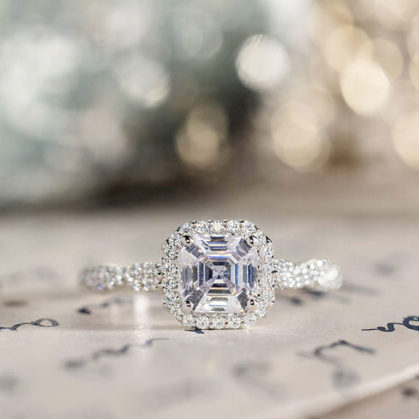 the-augusta-asscher-halo-diamond-engagement-ring-twisted-pav-diamond-setting